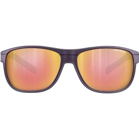 تصویر عینک جولبو Julbo Renegade M Spectron 3 J5491126 