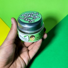 تصویر کرم ضد چین و چروک 