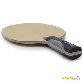 تصویر چوب راکت لیپینگ کیتکس Donic Table Tennis Blade Model LiPing Kitex