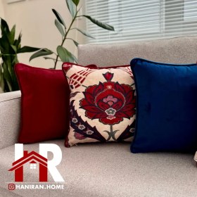 تصویر کوسن کد 0649 