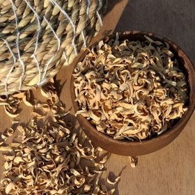 تصویر بهار نارنج 