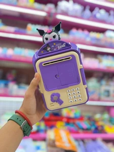 تصویر فروشگاه تحریر پینک