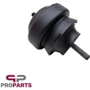 تصویر دسته موتور بالا راست h30cross ایساکو 