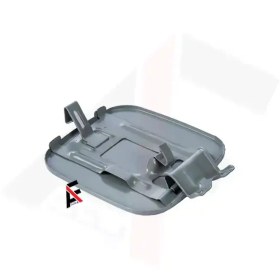 تصویر درب باک بیرونی ام وی ام 110 درب باک بیرونی ام وی ام 110