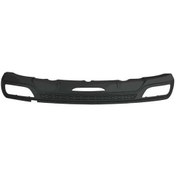 تصویر پوسته سپر عقب پایین (قلاب سپر عقب) CHERY ARRIZO5 NEW 