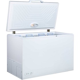 تصویر فریزر صندوقی 120 هیمالیا 