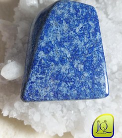 تصویر راف لاجورد 