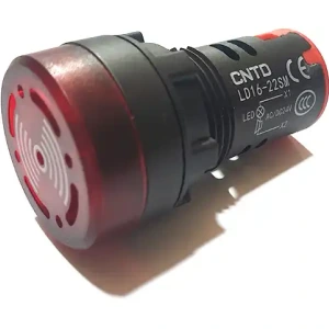 تصویر فروشگاه تکنوجت پارت