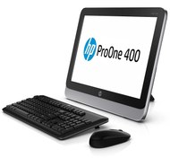 تصویر آل این وان استوک HP ProOne 400 G1 22″ i5 4TH 8GB 128GB SSD inte ALL IN ONE PC HP ProOne 400 G1 22″ i5 4TH 8GB 128GB SSD inte