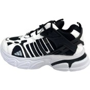 تصویر ادیداس دیلاکس 