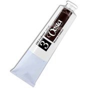 تصویر vesta / رنگ روغن / 120میل / کد3 