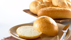 تصویر بهبود دهنده 1001 قرمز 