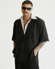 تصویر Breeze Coat 