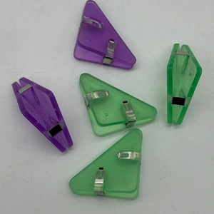 تصویر فروشگاه چرم شیخ الاسلامی