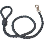 تصویر بند قلاده سگ ویونج ضخیم طول ۱ متر 