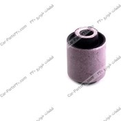 تصویر بوش رام عقب ام وی ام 530 ام وی ام 550 