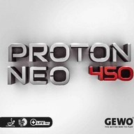 تصویر پروتون نئو 450 