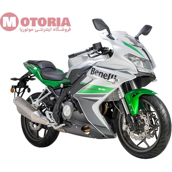 302r on sale benelli price