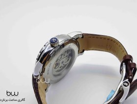 Ulysse Nardin RFE