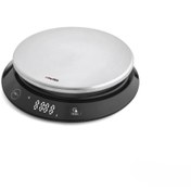 تصویر ترازو دیجیتال آشپزخانه Perfect home مدل 9815 