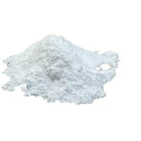 تصویر جوش شیرین 