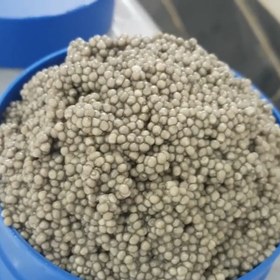 تصویر خاویار الماس 