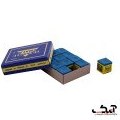 تصویر گچ بیلیارد مدل DS-1390 بسته 2 عددی 