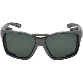 تصویر عینک وینتی Challenge 300 