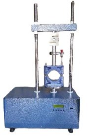 تصویر جک مارشال برقی 