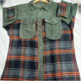 تصویر شکت پرنسا کد:۱۷۱۱ 