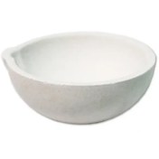 تصویر بوته ذوب طلا و نقره کد 6234 