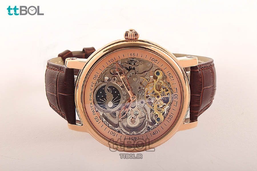 Patek philippe 5289 deals