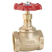 تصویر شیر فلکه کشویی سیم ایتالیا مدل50 سایز"21/2 ا Sliding valve, model 50, size Sliding valve, model 50, size