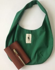 تصویر توت بگ مینیمال 