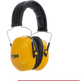 تصویر روگوشی خلبانی نویز 