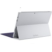 تصویر لپتاپ استوک Surface Pro 3 با رم 8 گیگ حافظه 256 گیگ 