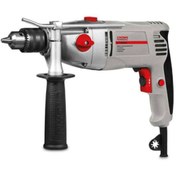 تصویر دریل گیربکسی کرون مدل CT10034 Crown CT10034 Gearbox Drill