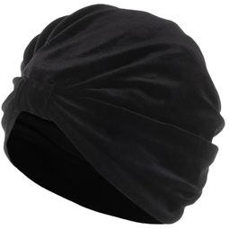 تصویر توربان کد GM-1002 