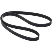 تصویر تسمه هیدرولیک پراید برند رایکالتون 4PK 930 