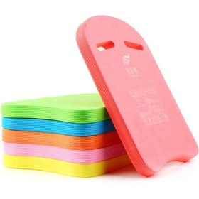 تصویر تخته شنا 