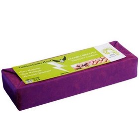 تصویر بالشتک زیردستی کاشت ناخن 