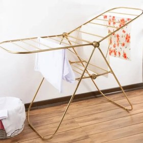 تصویر بندرخت طلایی 