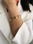 تصویر بنگل تیفانی 