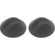 تصویر کاپ لباس مدل R112 