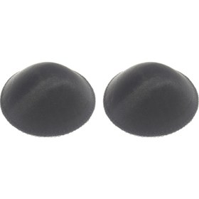 تصویر کاپ لباس مدل R112 