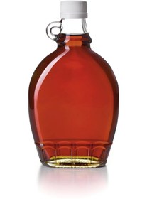 تصویر سرکه انگبین کاسنی ( درمانی ) 