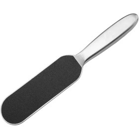 تصویر کف ساب یدک دار 