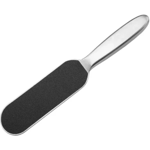 تصویر فروشگاه گالری ژ