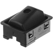 تصویر چراغ نقشه خوان سقف جلو 