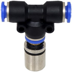 تصویر مه پاش مدل Easy joining 